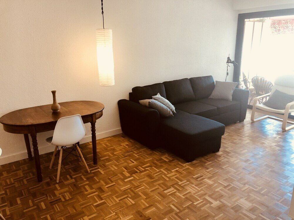 Фото Luxury apartment Maya Seaview