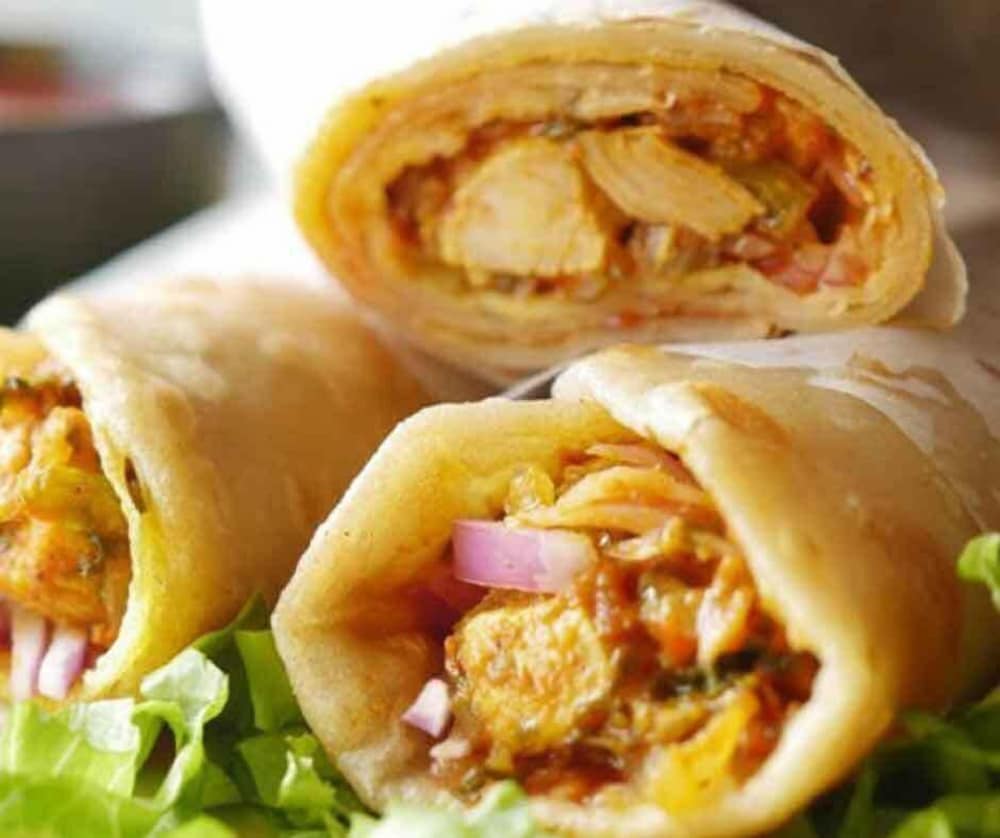 Фото Hotel Anand Lok