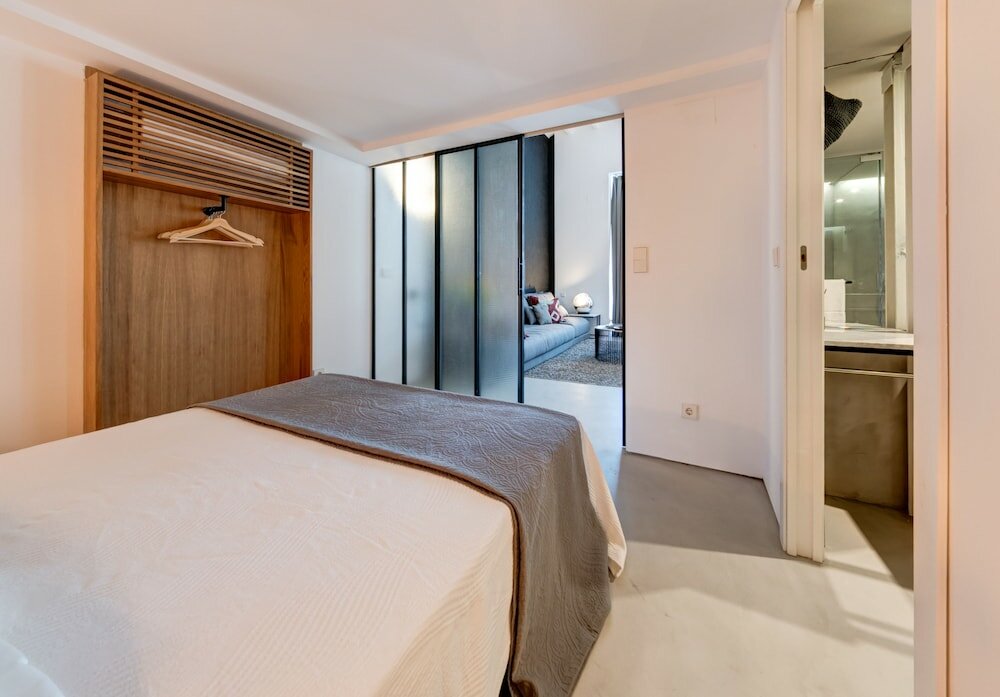 Фото Puerta del Arenal II