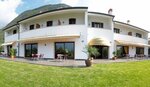 Hotel Residence Alesi