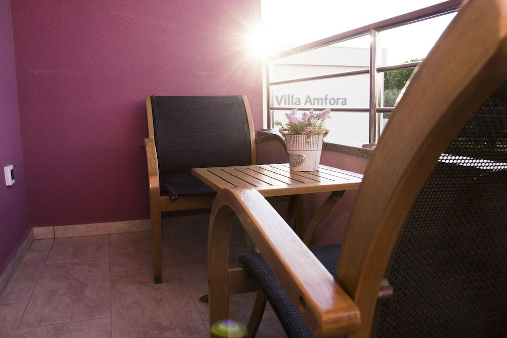 Фото Apartments Karla