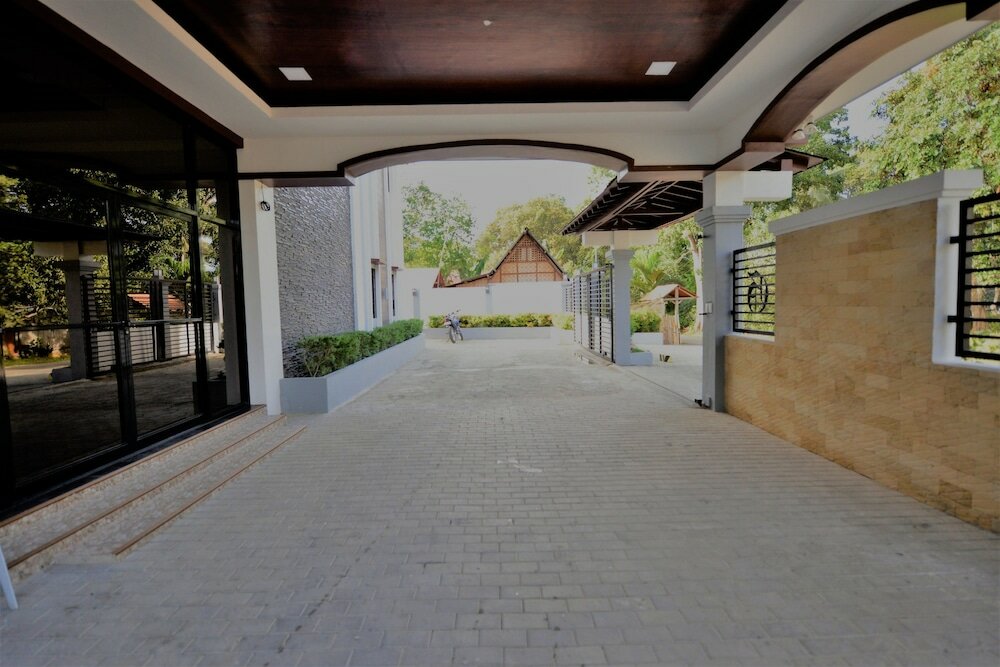 Фото Hotel Gabriella