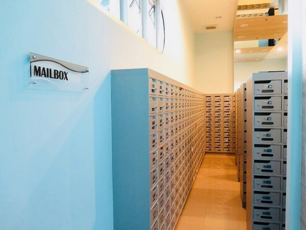 Фото Supalai Mare Pattaya Condo Sea View by Dome