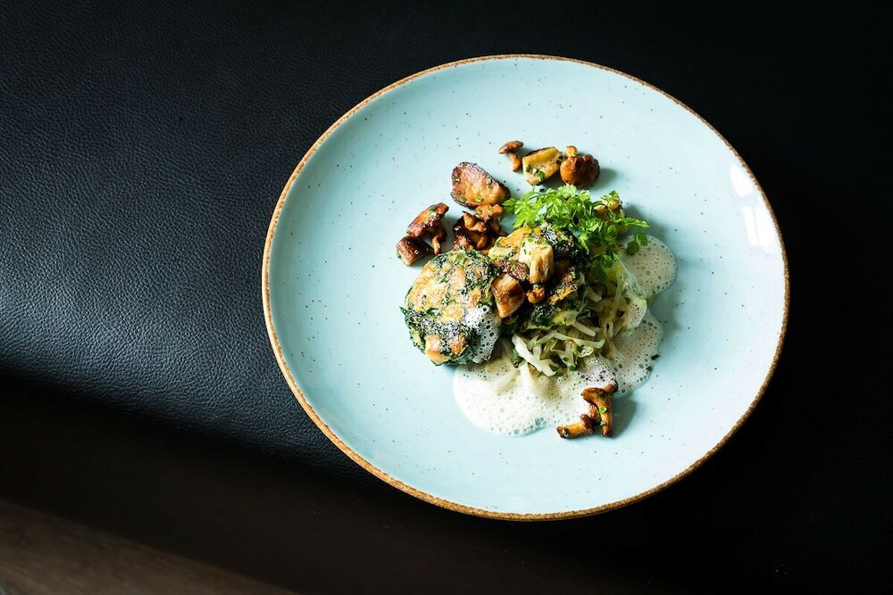 Фото Restaurant Hotel Zum Storchen