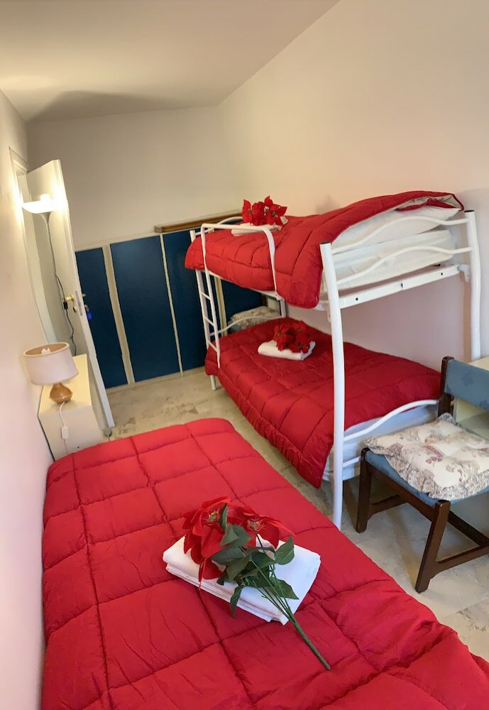 Фото Royal Guest House Venice