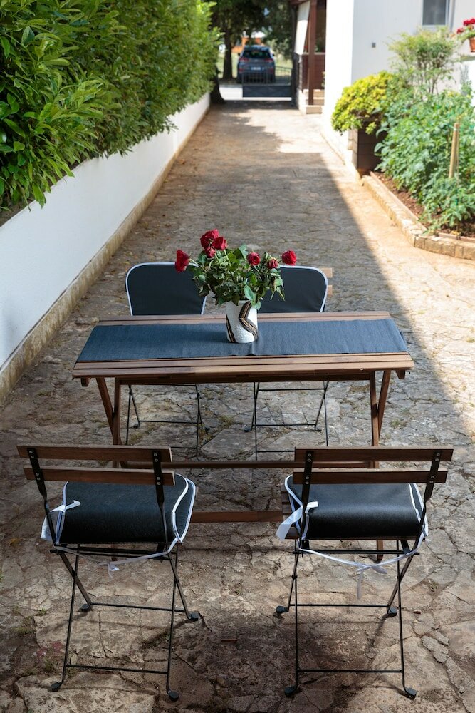 Фото Nice Cozy Apartments C52