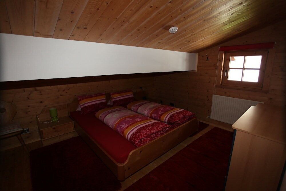 Фото Landhaus Erlzette