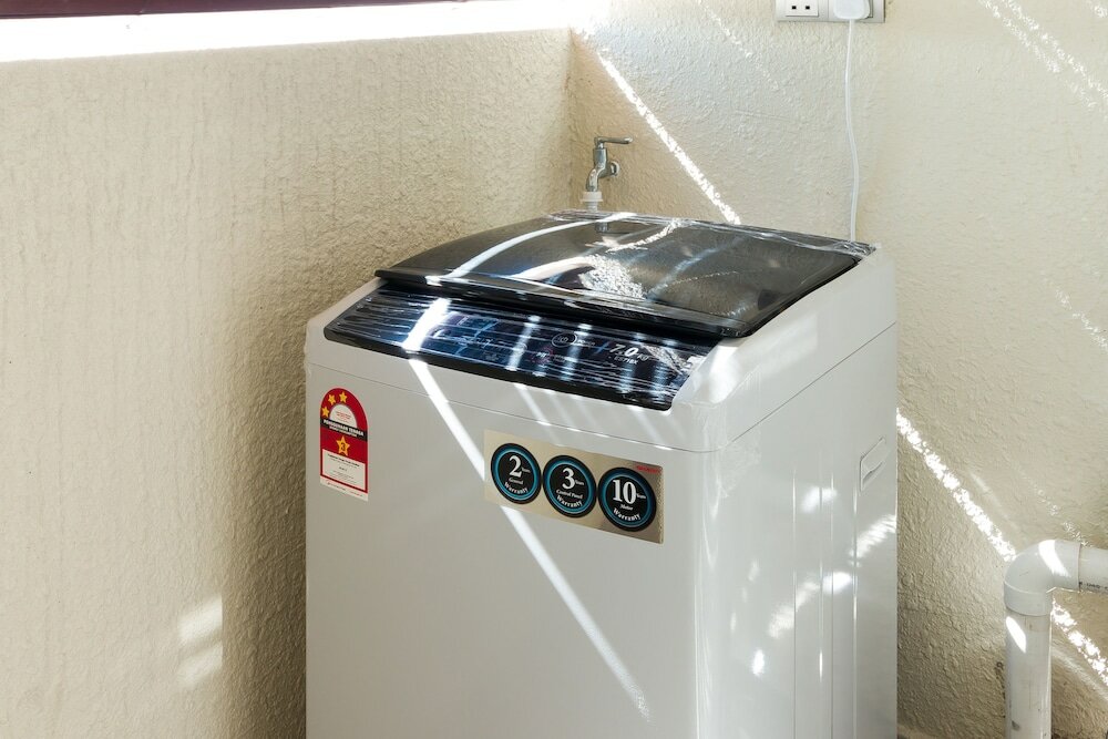 Фото J Dupion Boutique Suites by NowHere