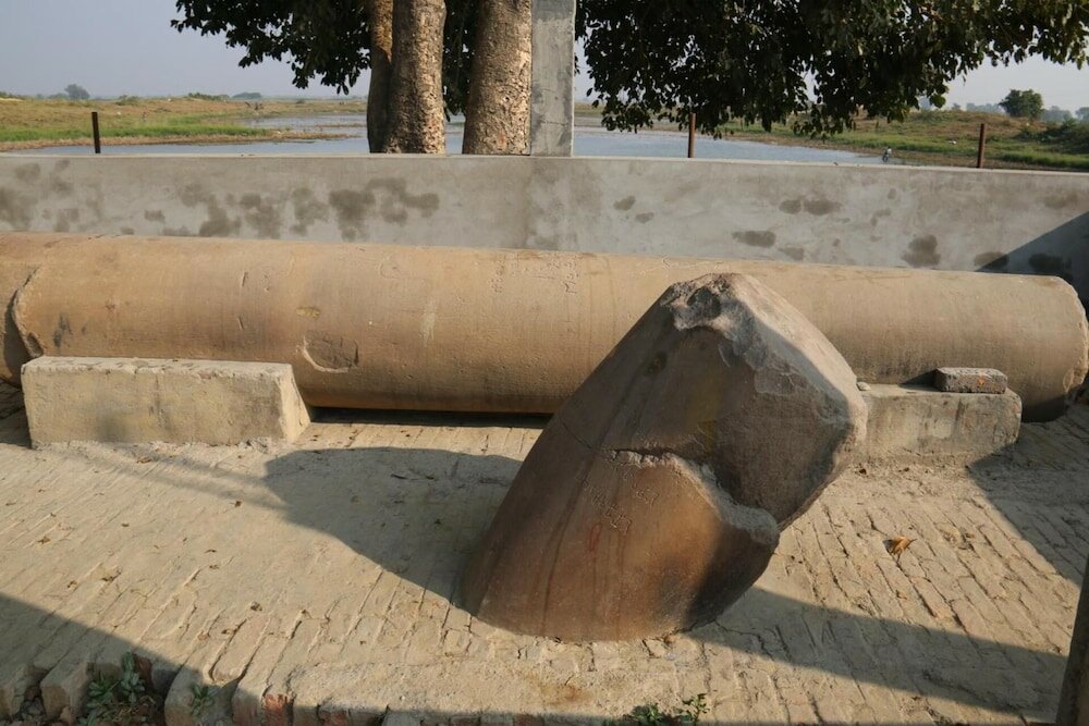 Фото Hotel Suramma