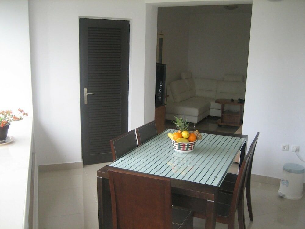 Фото Apartment Gajac