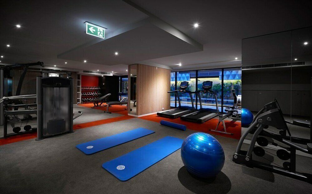 Фото Stay Like Home