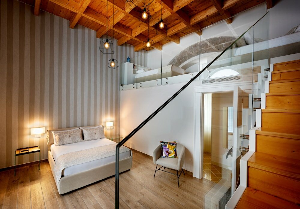 Фото La Fornace Relais & SPA