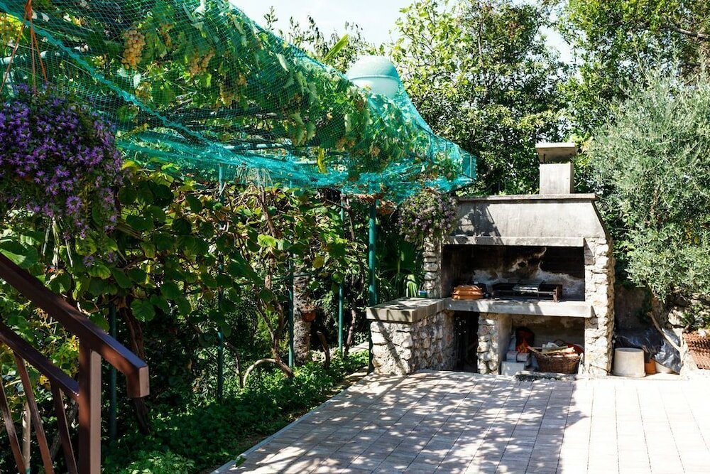 Фото Apartment Gordana