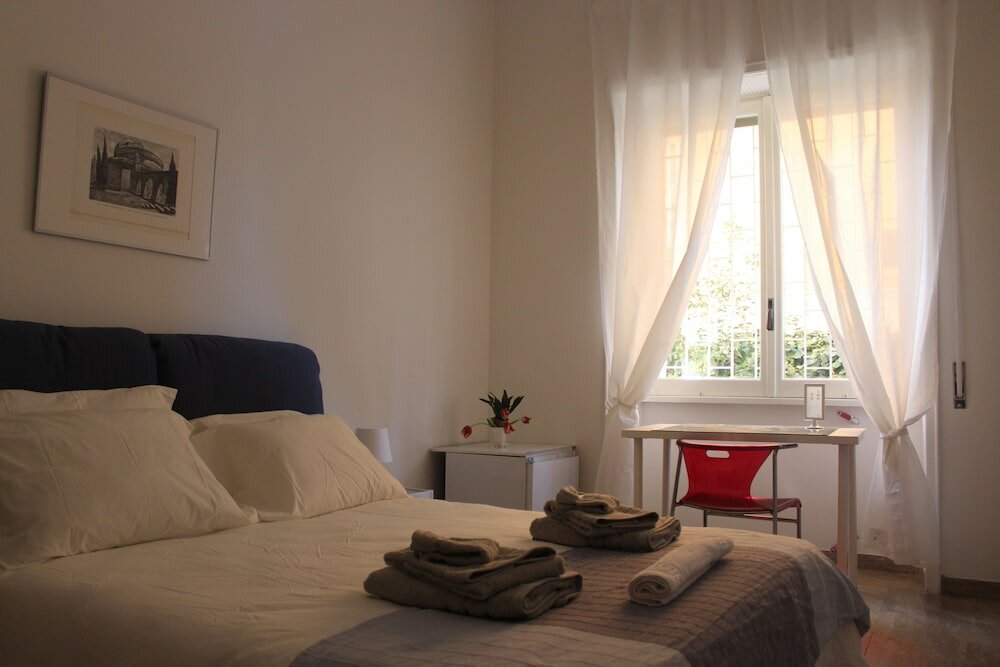 Фото Dad's Atelier