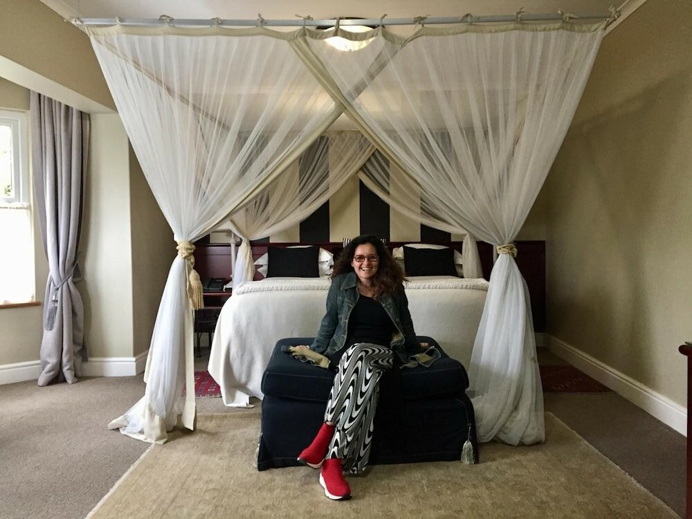 Фото Residenza Novecento