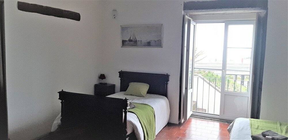 Фото Quinta do Bom Despacho