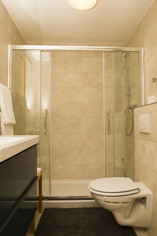 Фото KulturQuartier