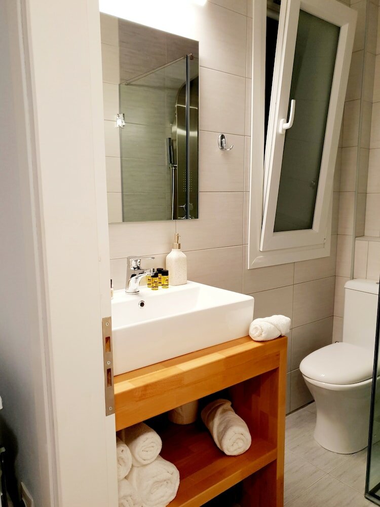 Фото Reiki Luxury Villas