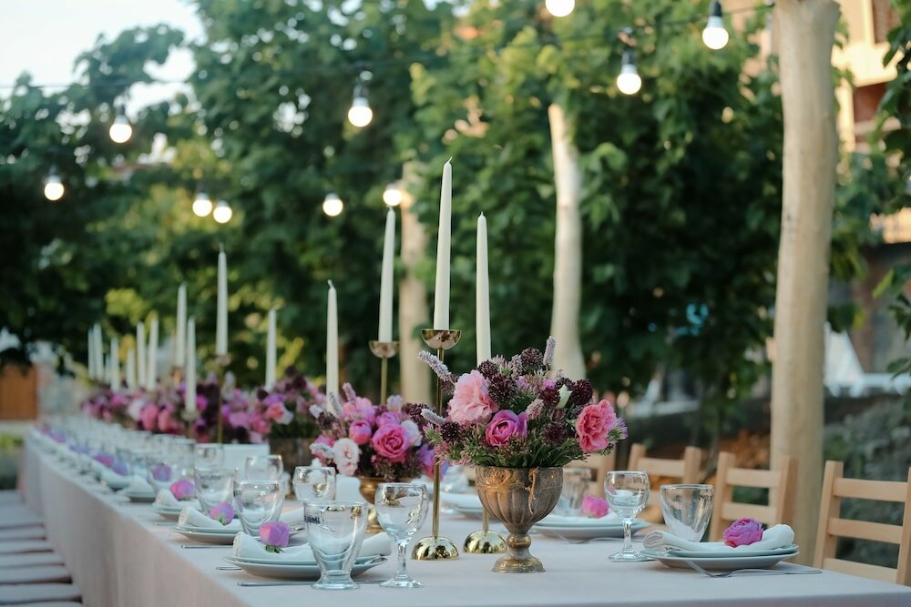 Фото 224496578260