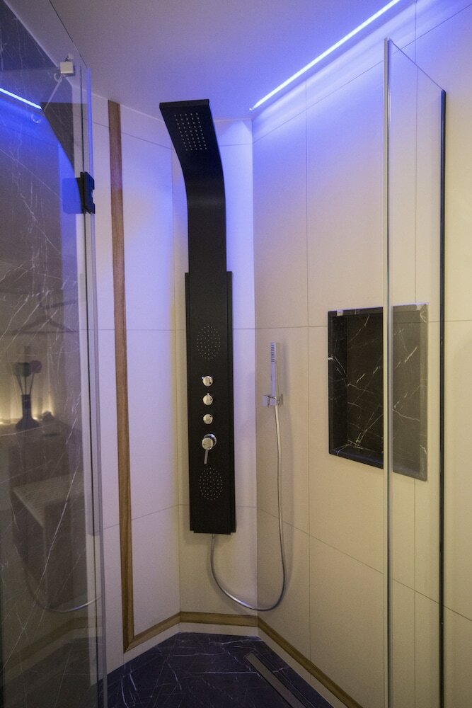 Фото Hedoné Design Experience B&b