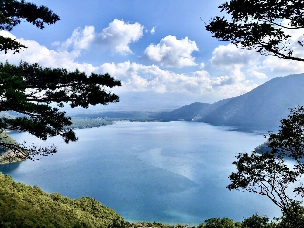 Фото Dot Hostel & Bar