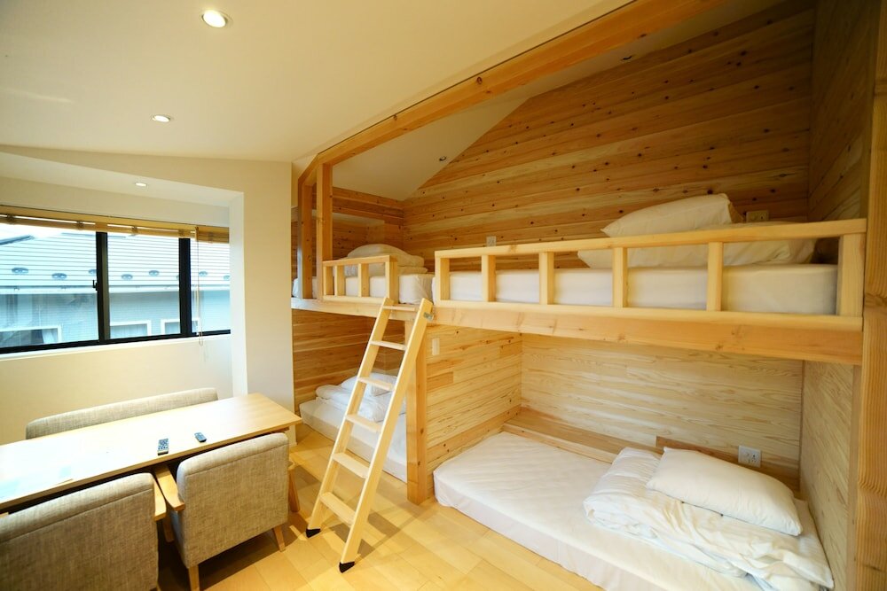 Фото Dot Hostel & Bar