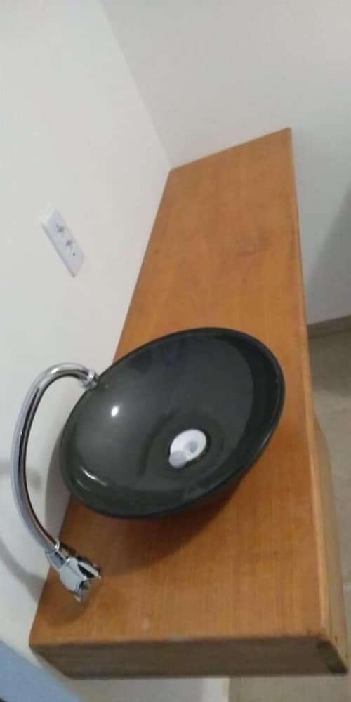 Фото Pousada Praia Bela Maceio