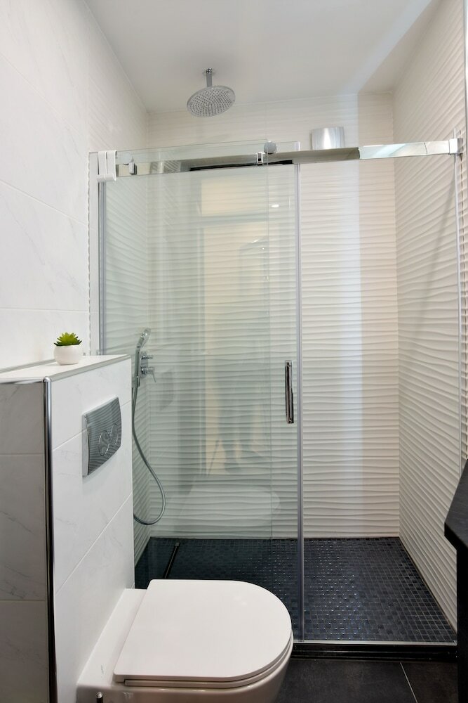 Фото Libertas Apartment Zagreb