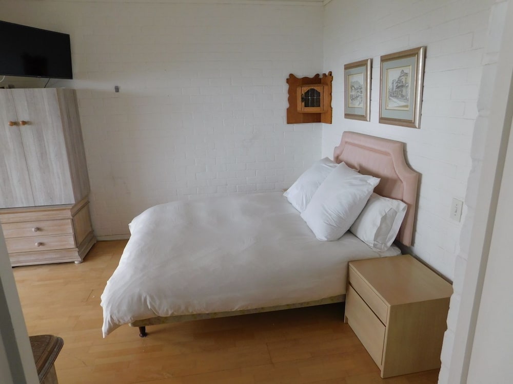 Фото 32 Top Road Fresnaye