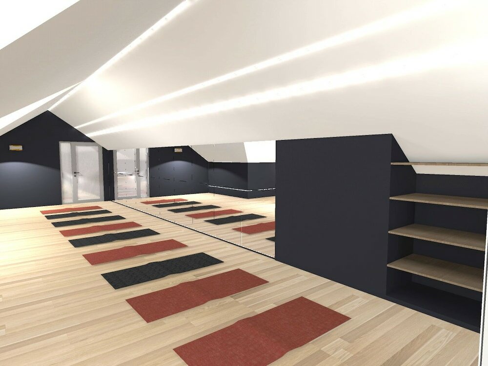 Фото Rezydencja Morski Tygiel