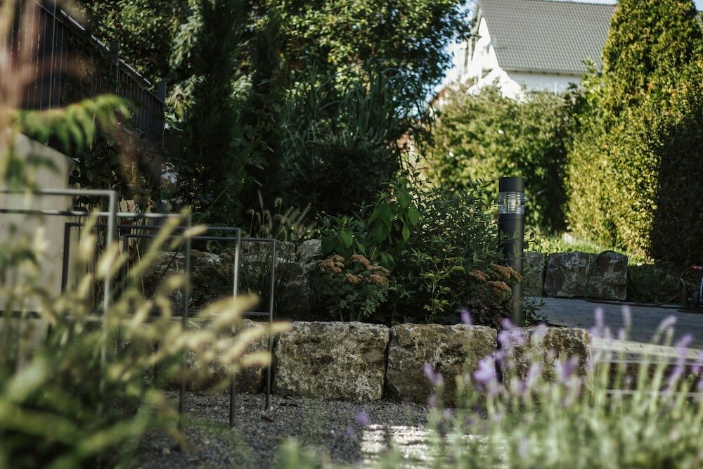 Фото Landhaus Engel