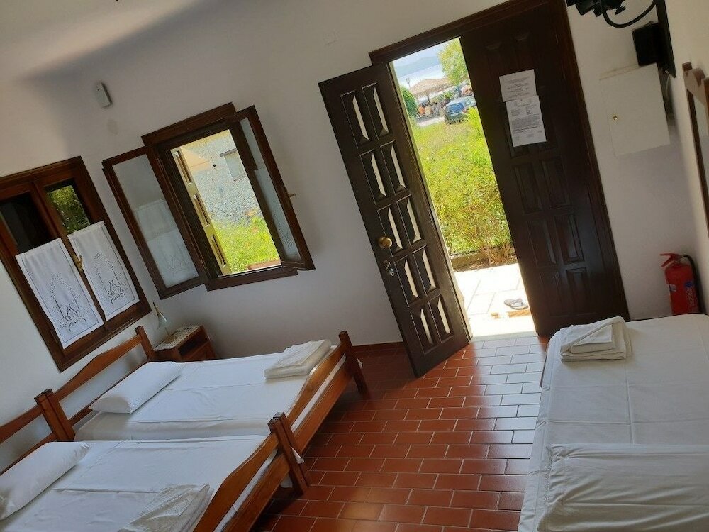 Фото Zmas Studios