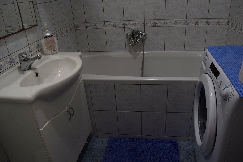 Фото Apartment Leah