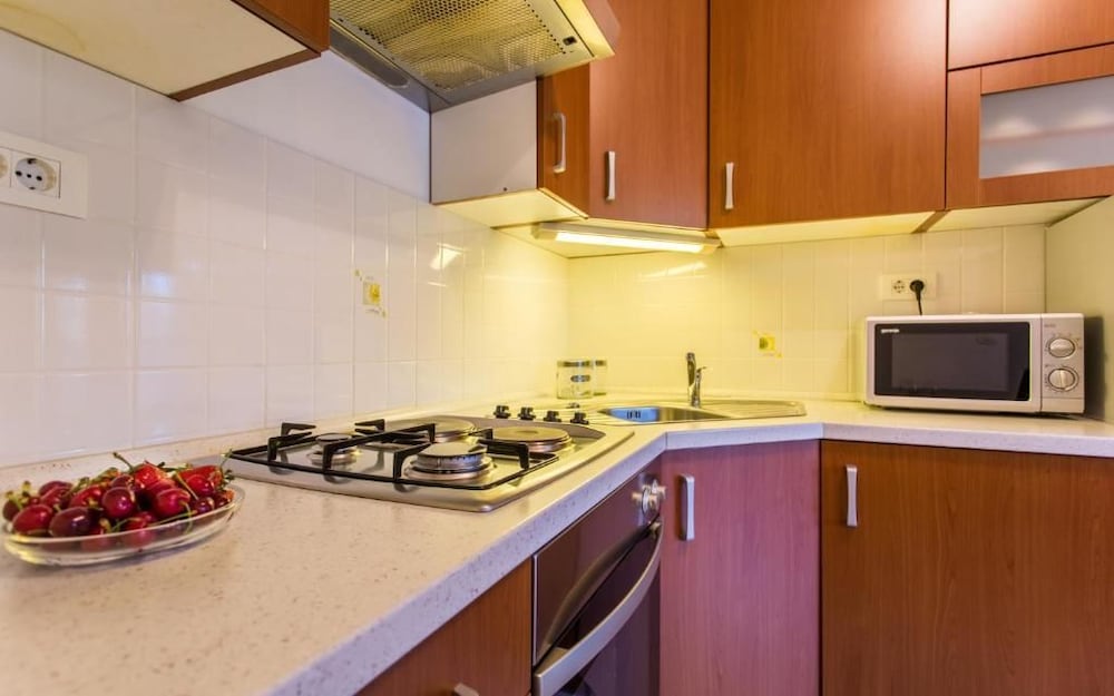 Фото Villa Milcetic