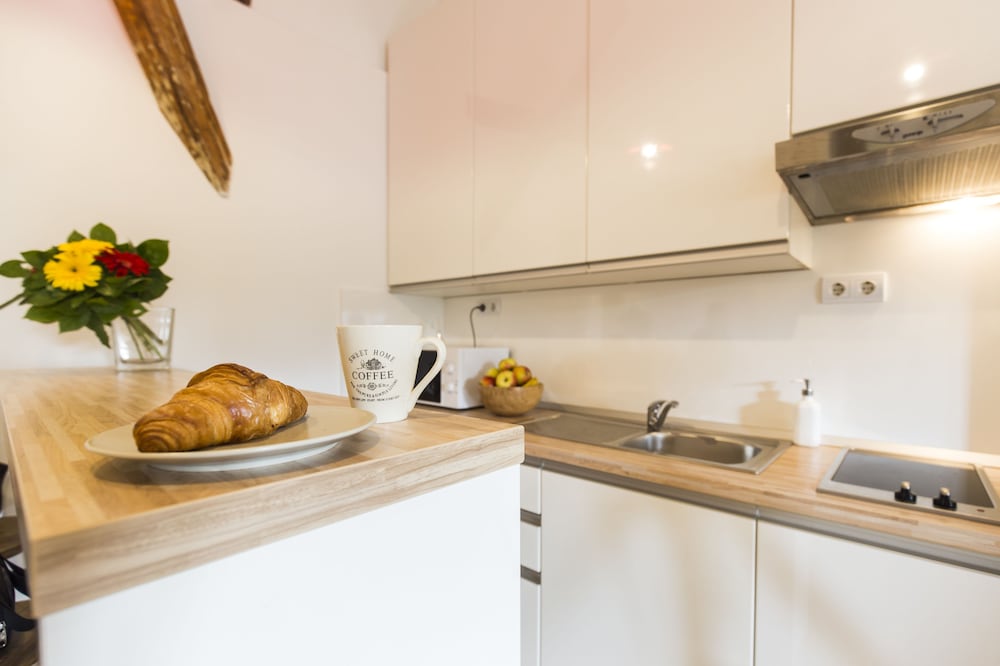 Фото AS Apartment