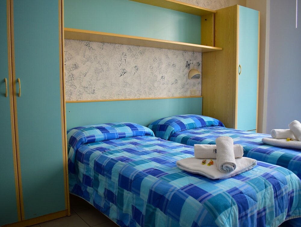 Фото Hotel Happy