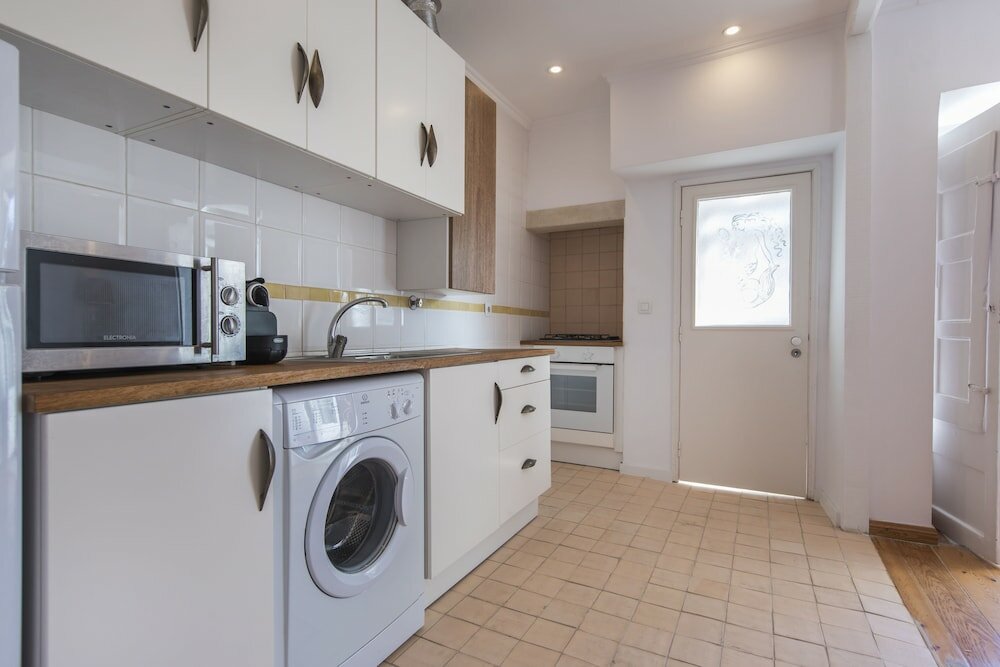 Фото A Pearl in Graceland