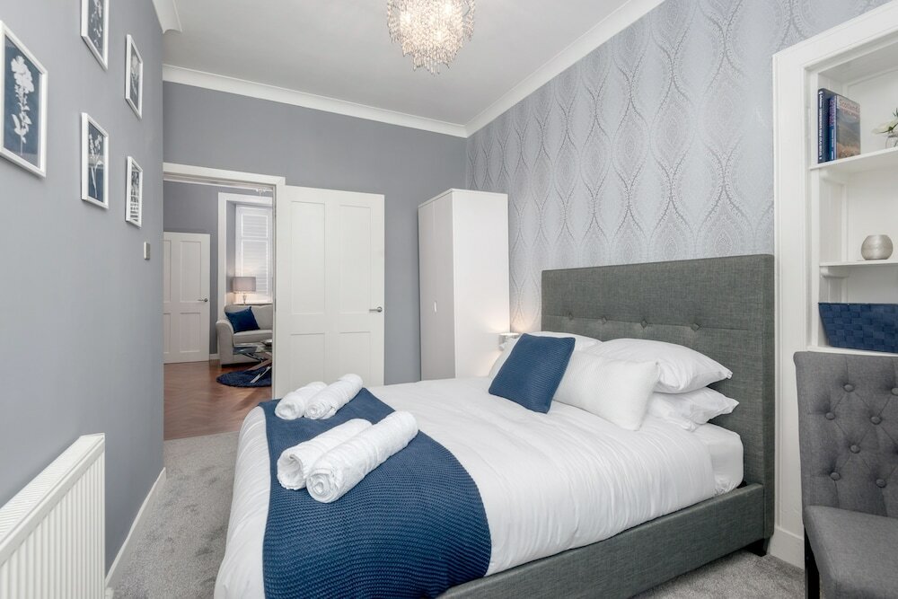 Фото No. 10 - by StayDunfermline