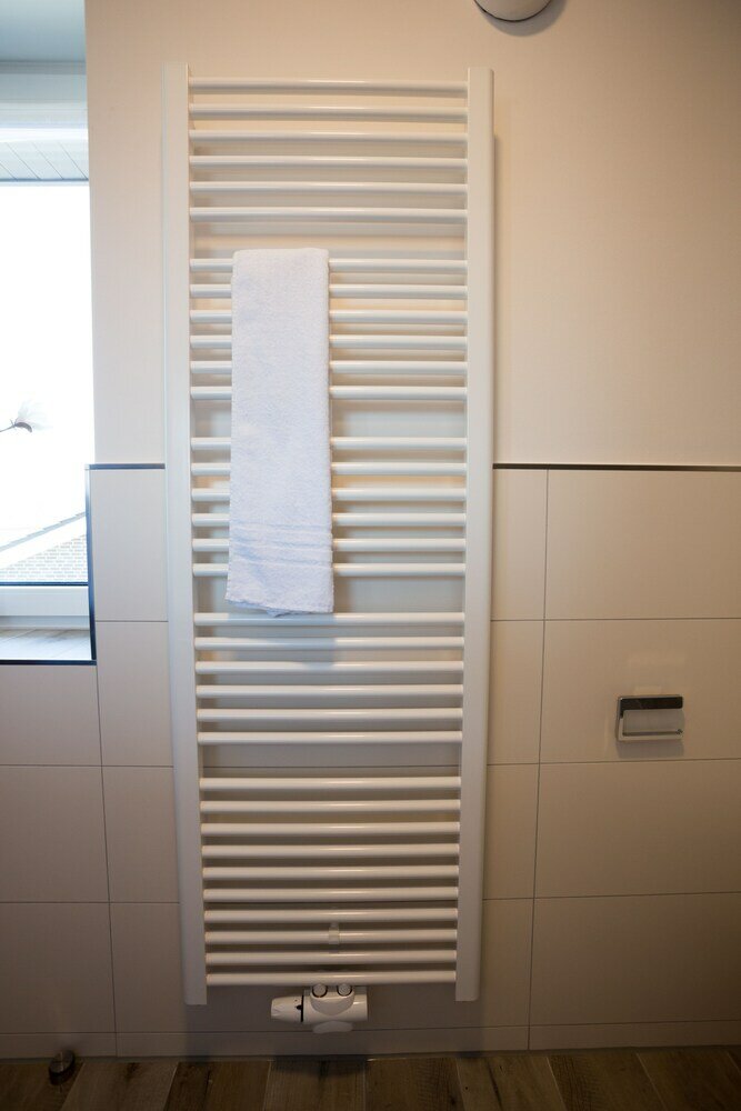 Фото @home Boardinghouse