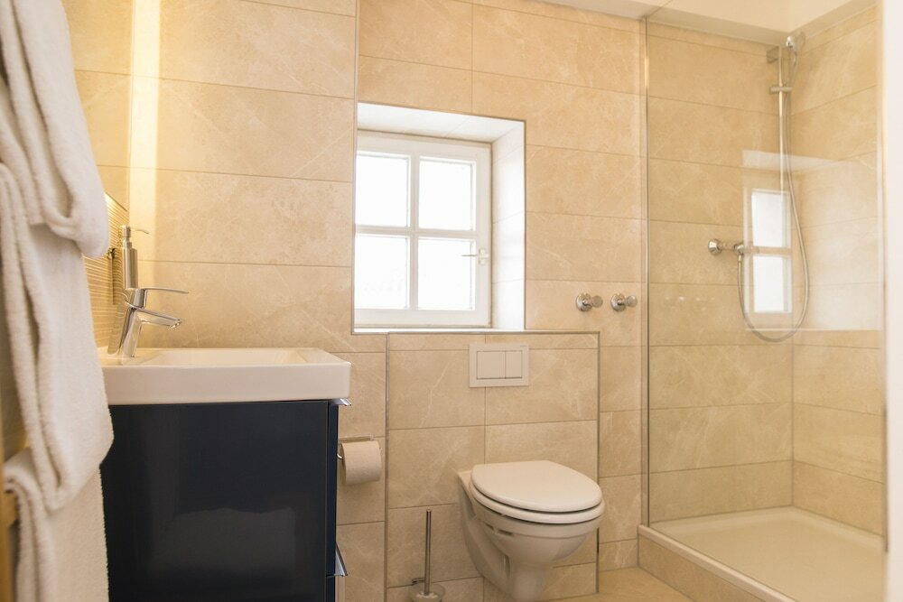 Фото KulturQuartier