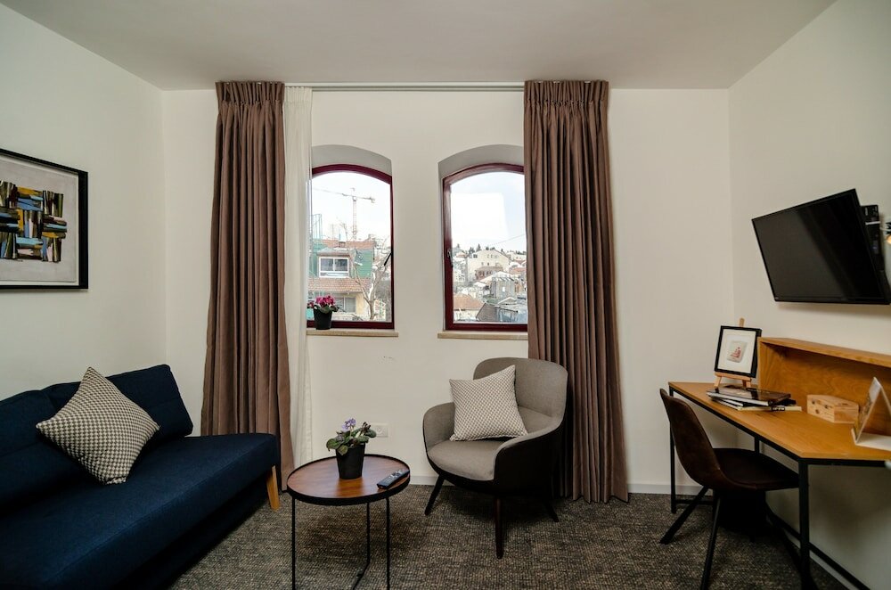 Фото Biazi Hotel