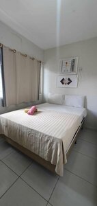 Гостиница Casa da Esquina Pousada