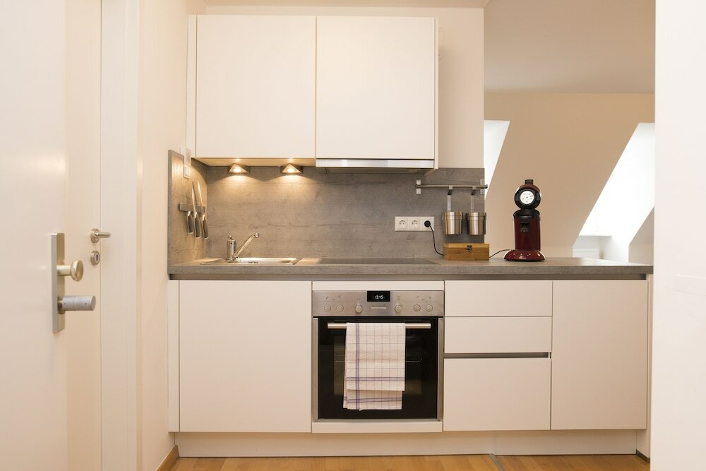 Фото KulturQuartier