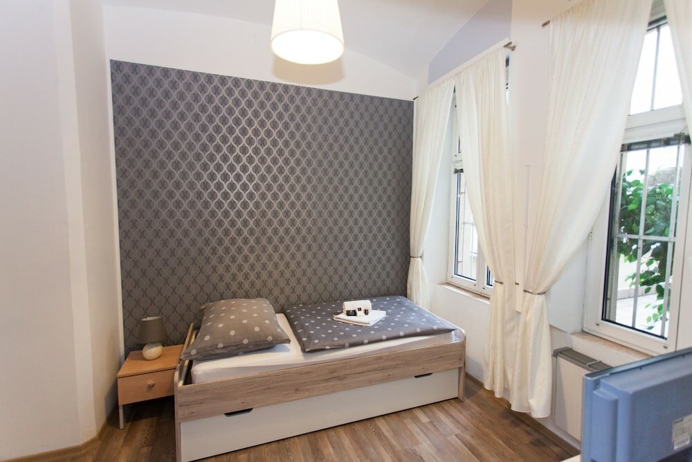 Фото Avenida Park Hotel