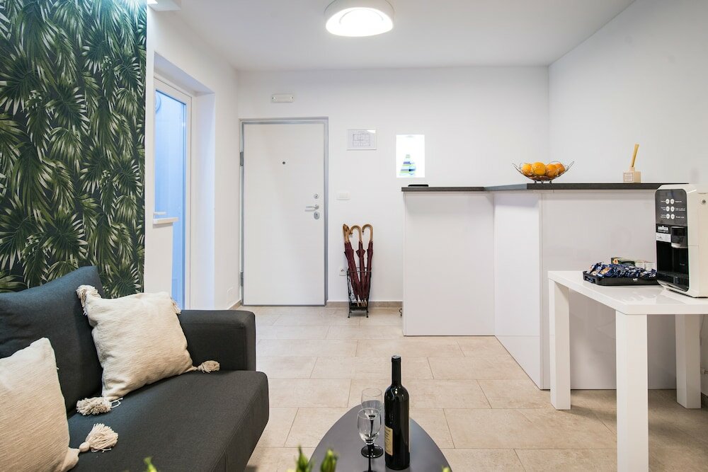 Фото Dubrovnik Spectrum Rooms