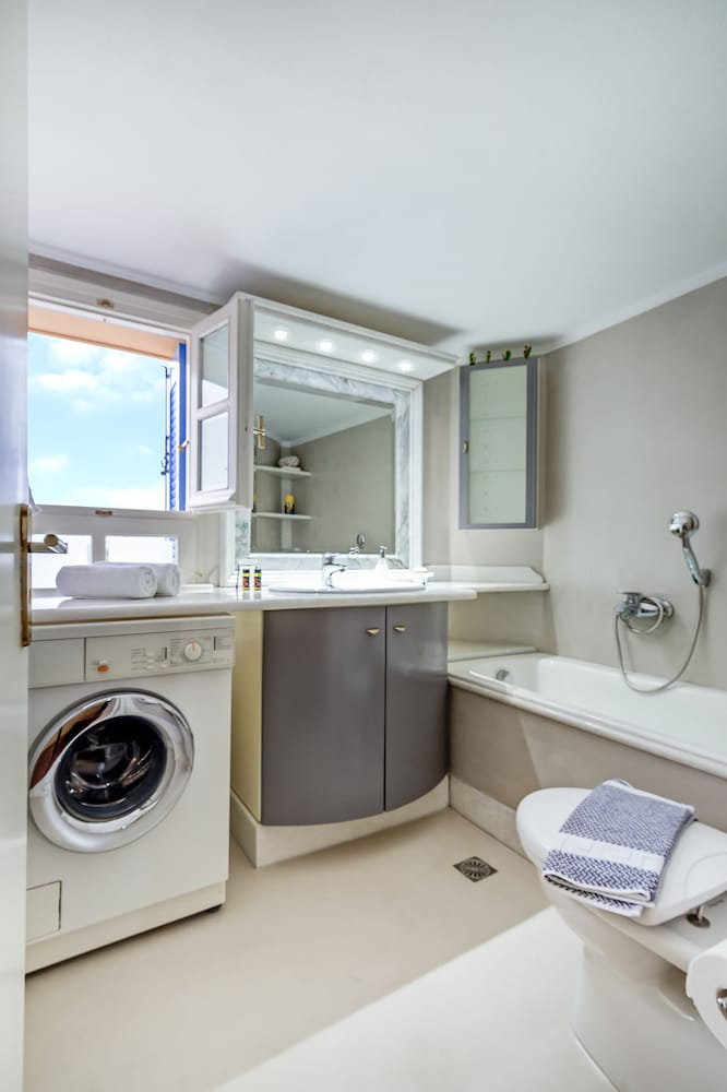 Фото Casa di Elena Venetian Old Town Home