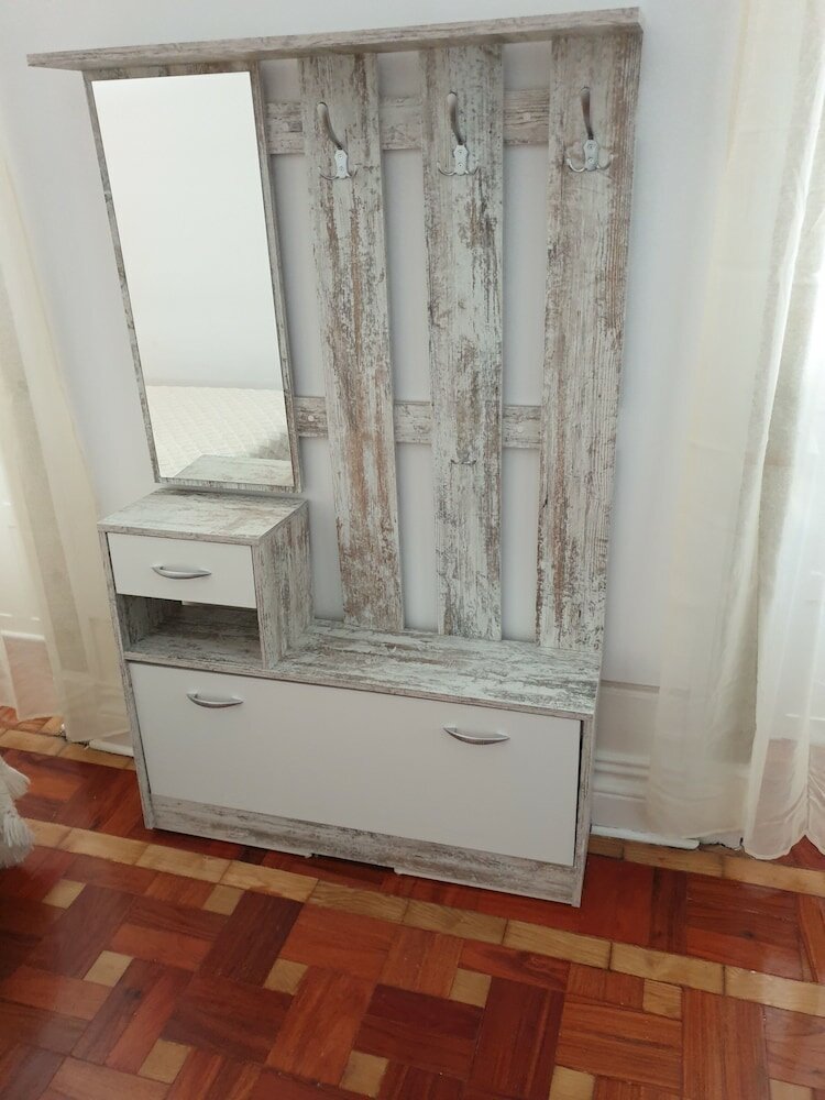 Фото Solar Transmontano