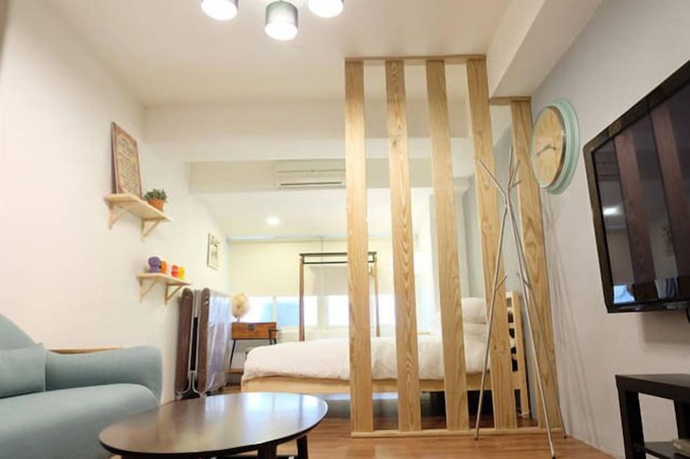 Фото Lohas Ximan