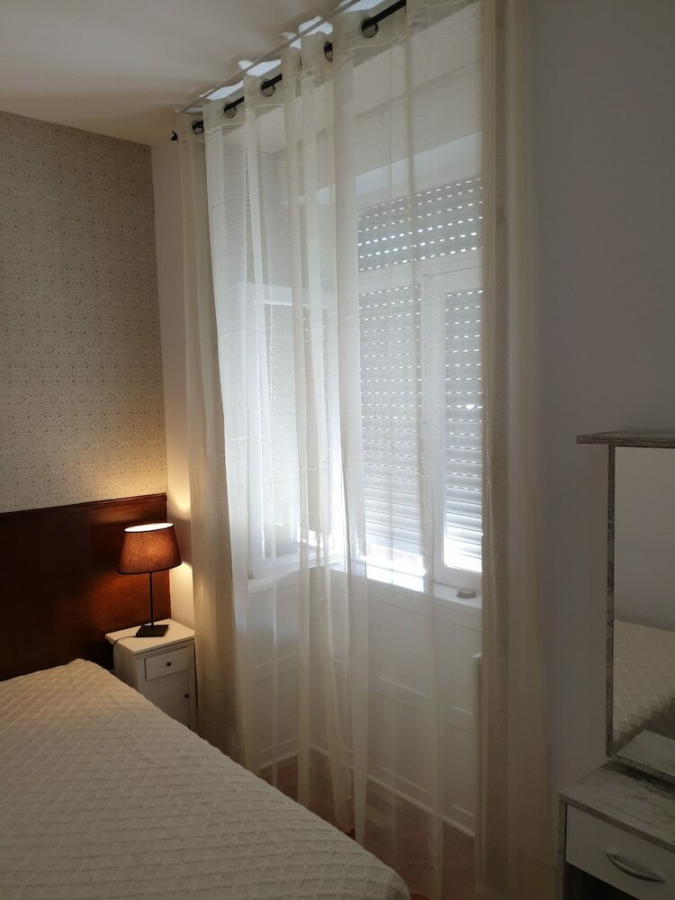 Фото Solar Transmontano