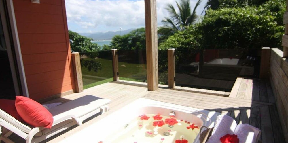 Фото Pousada Ilha do Papagaio